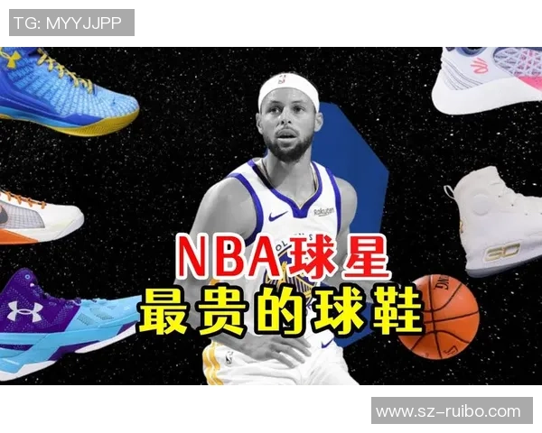 钟爱一双足球鞋的球星背后故事与专属装备的传奇历程